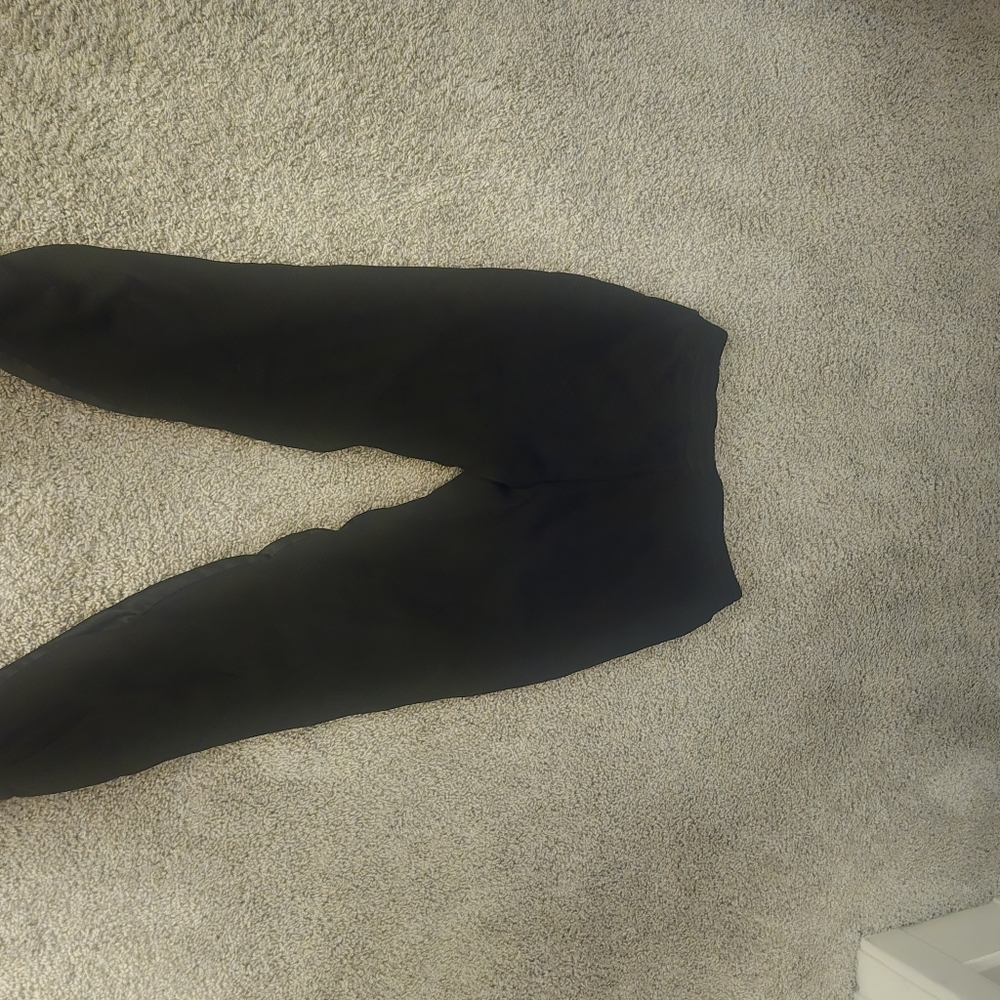 Sweatpants - Picture 4 of 4